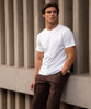 TS 01 Essence Regular Lightweight White 2.0