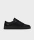 LT 01 Premium Nappa All Black