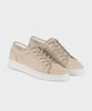 LT 01 Shades Nubuck Sand