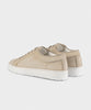 LT 01 Shades Nubuck Sand