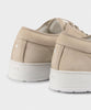 LT 01 Shades Nubuck Sand