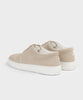 DS 02 Suede Sand