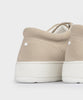DS 02 Suede Sand