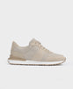 RS 02 Nubuck Sand