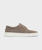 DS 02 Suede Desert Taupe