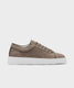 LT 01 Shades Suede Desert Taupe