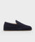LS 01 Full-Suede Blueberry