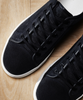 LT 01 Shades Suede Blueberry