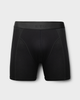 Boxer Shorts 12-Pack Black