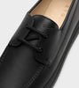 DS 03 All Black