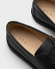 DS 03 All Black