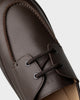DS 03 All Chocolate