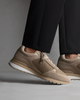 RS 03 Desert Taupe