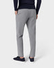 TP 03 Essence Ash Grey