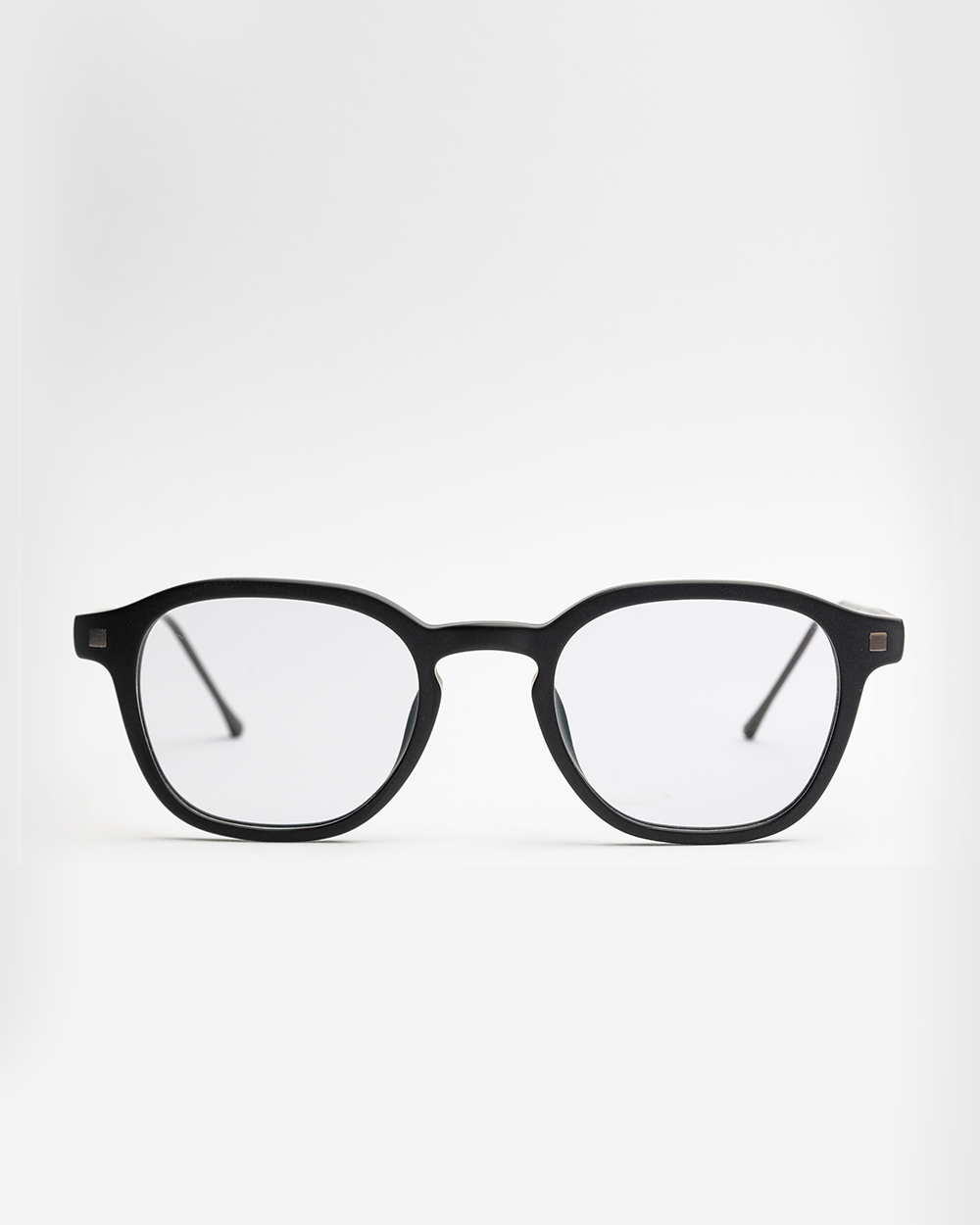 GL 01 Lense x ETQ Matte Black