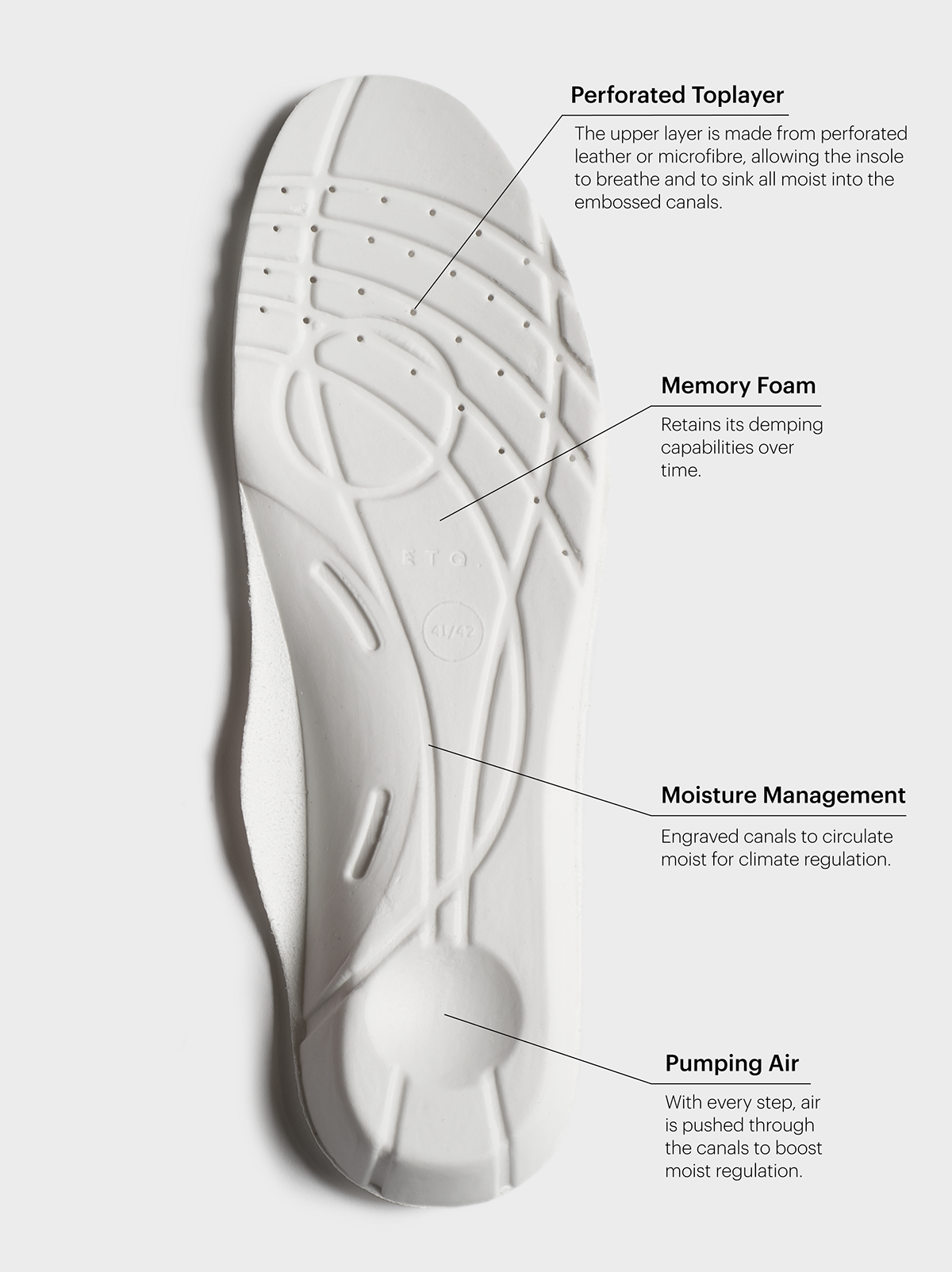 RS 02 Nubuck Chocolate