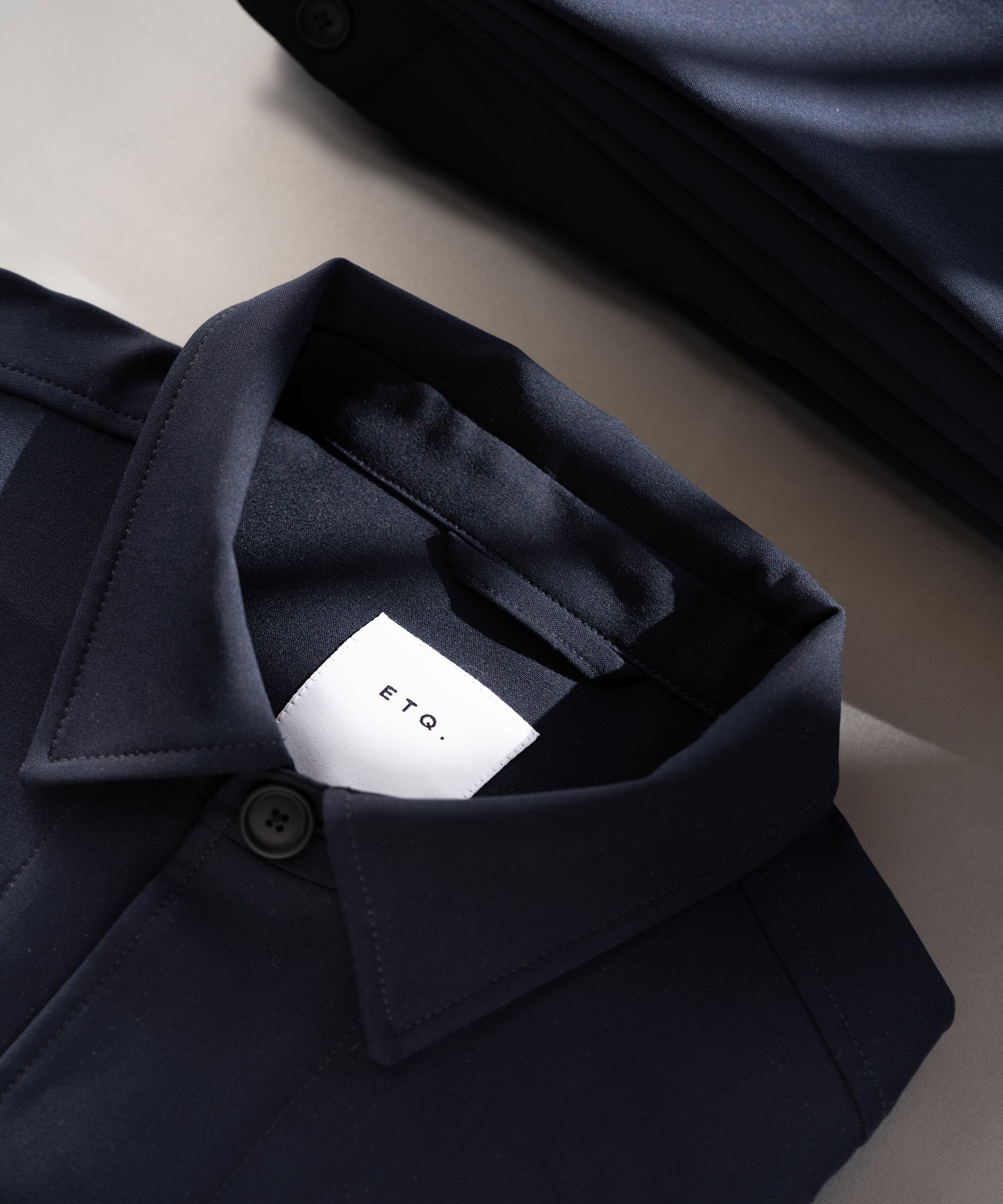 JC 01 Essence Blueberry