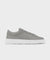 LT 03 Premium Nappa Ash Grey