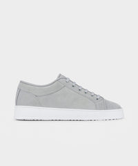 LT 01 Shades Suede Cement Grey