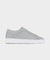 LT 01 Shades Suede Cement Grey