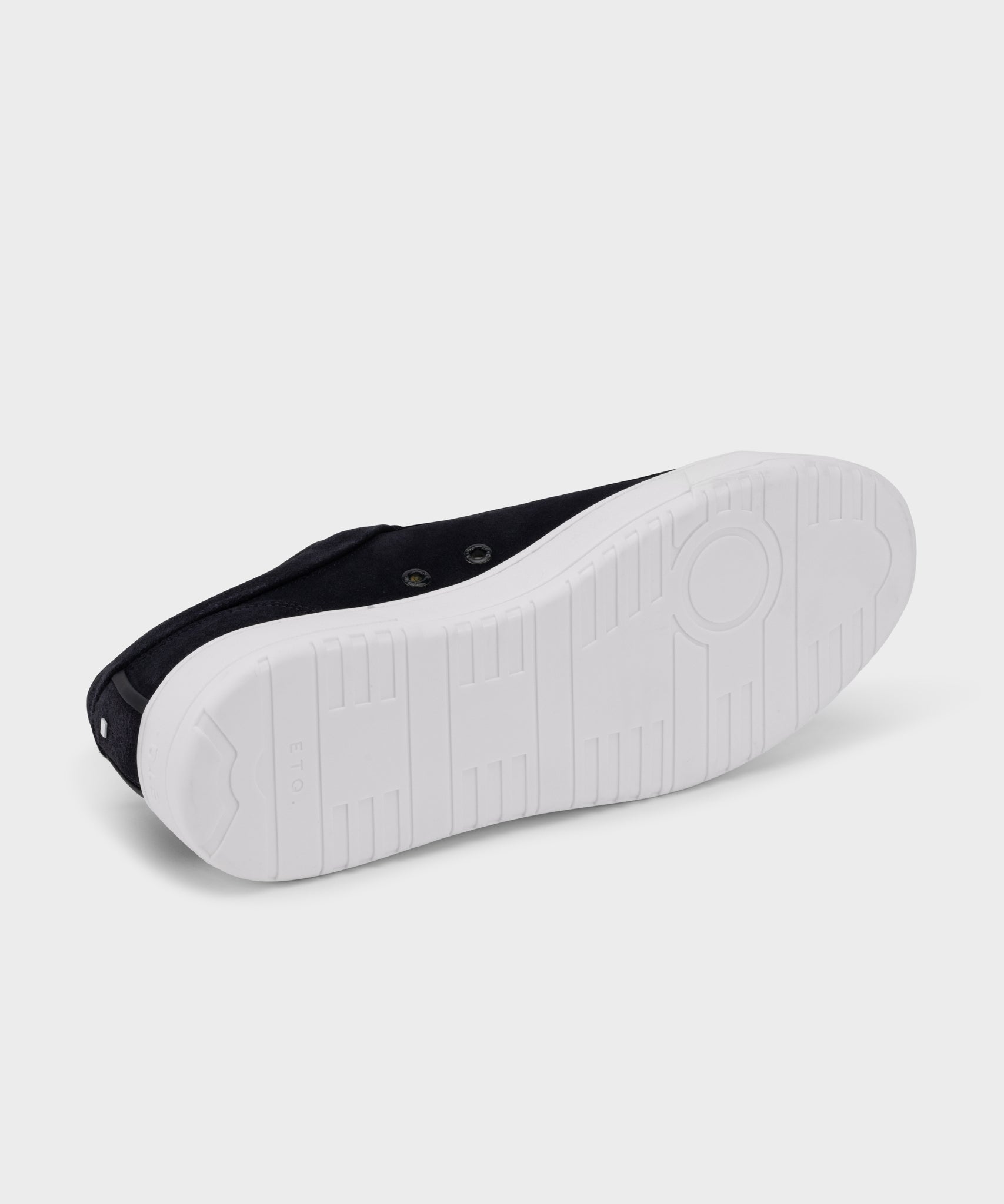 LT 01 Shades Suede Blueberry