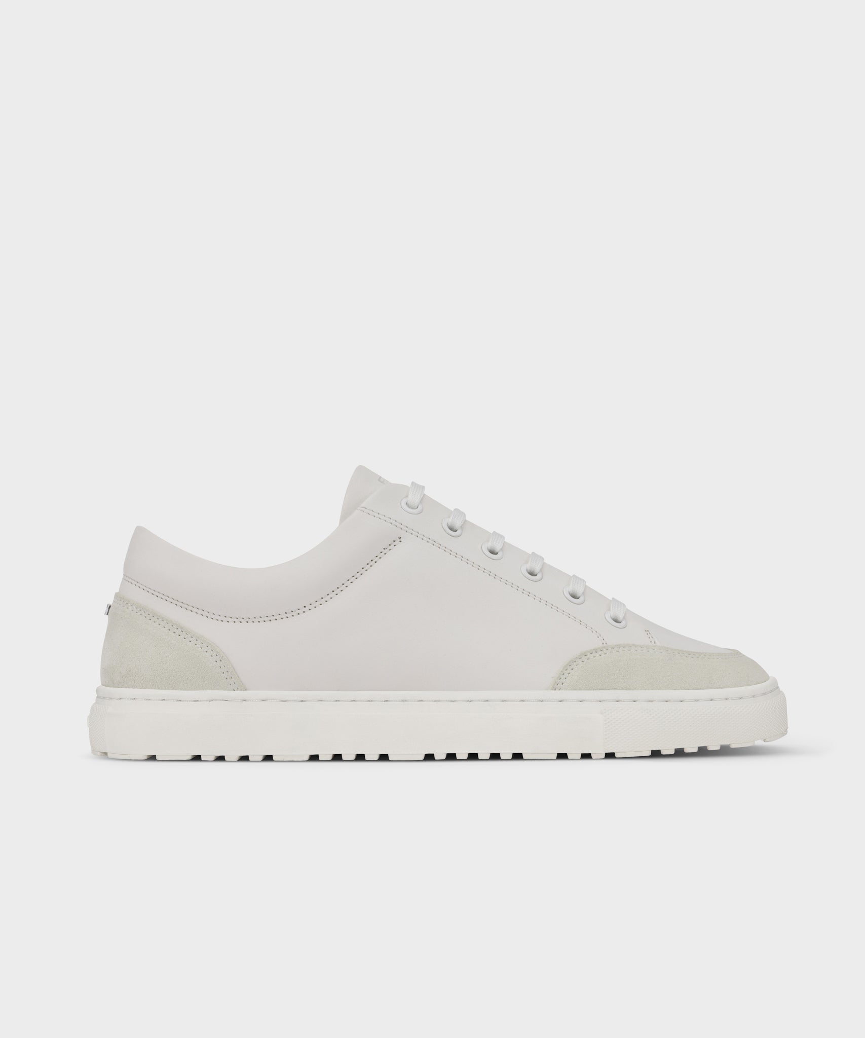 Etq schoenen online sale