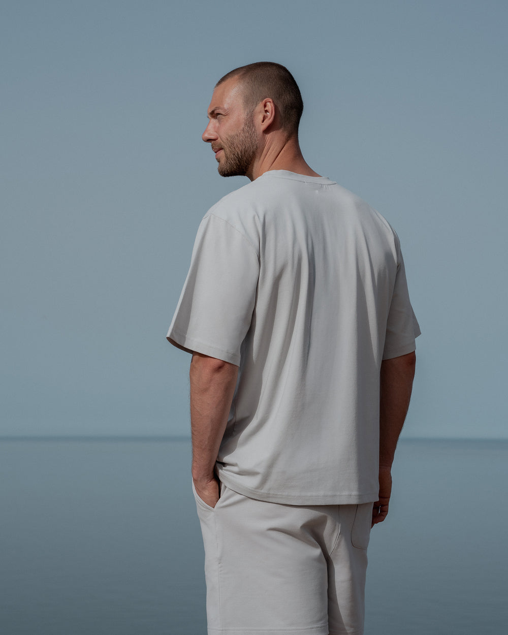 ST 04 Essence Cement Grey