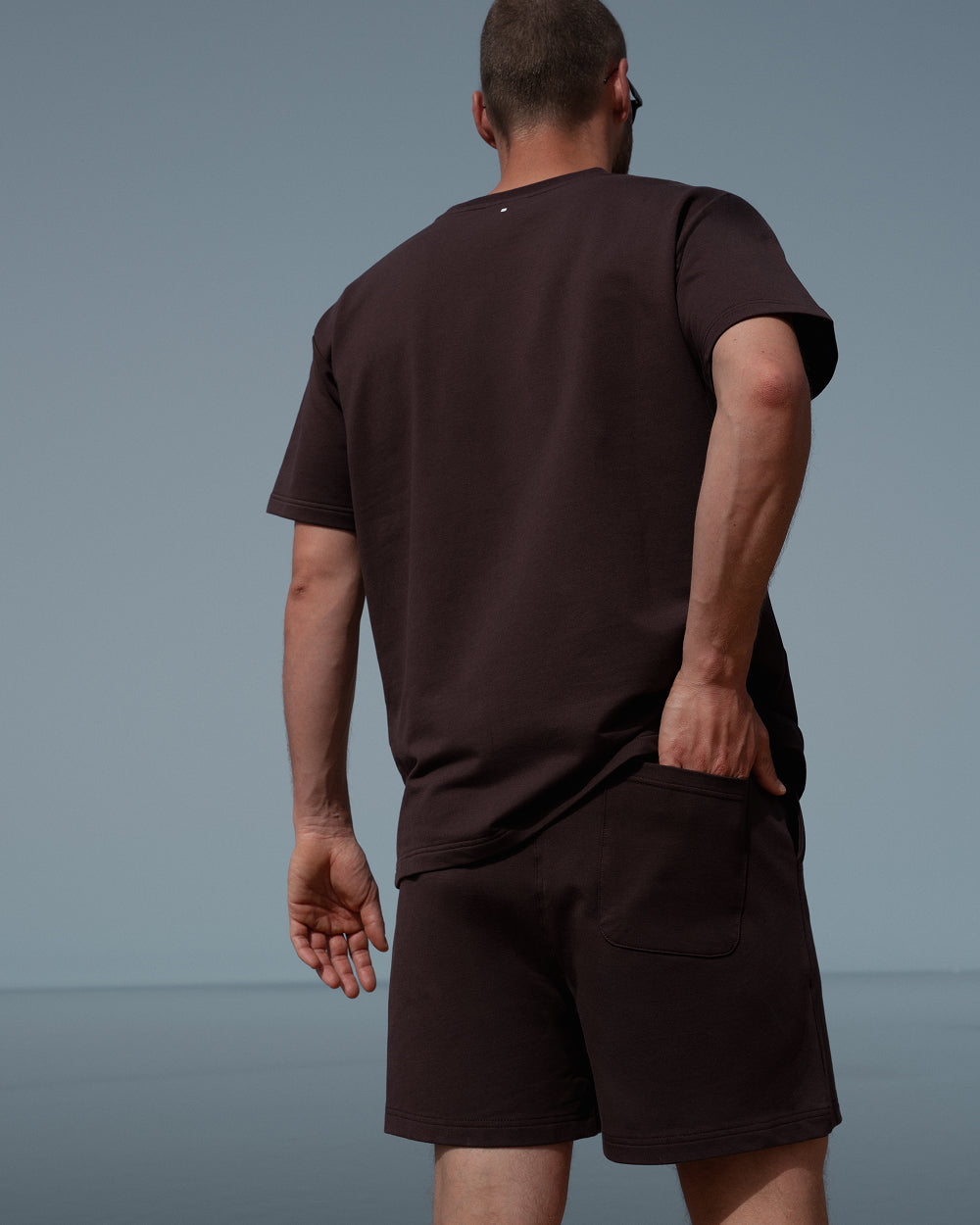 ST 04 Essence Chocolate