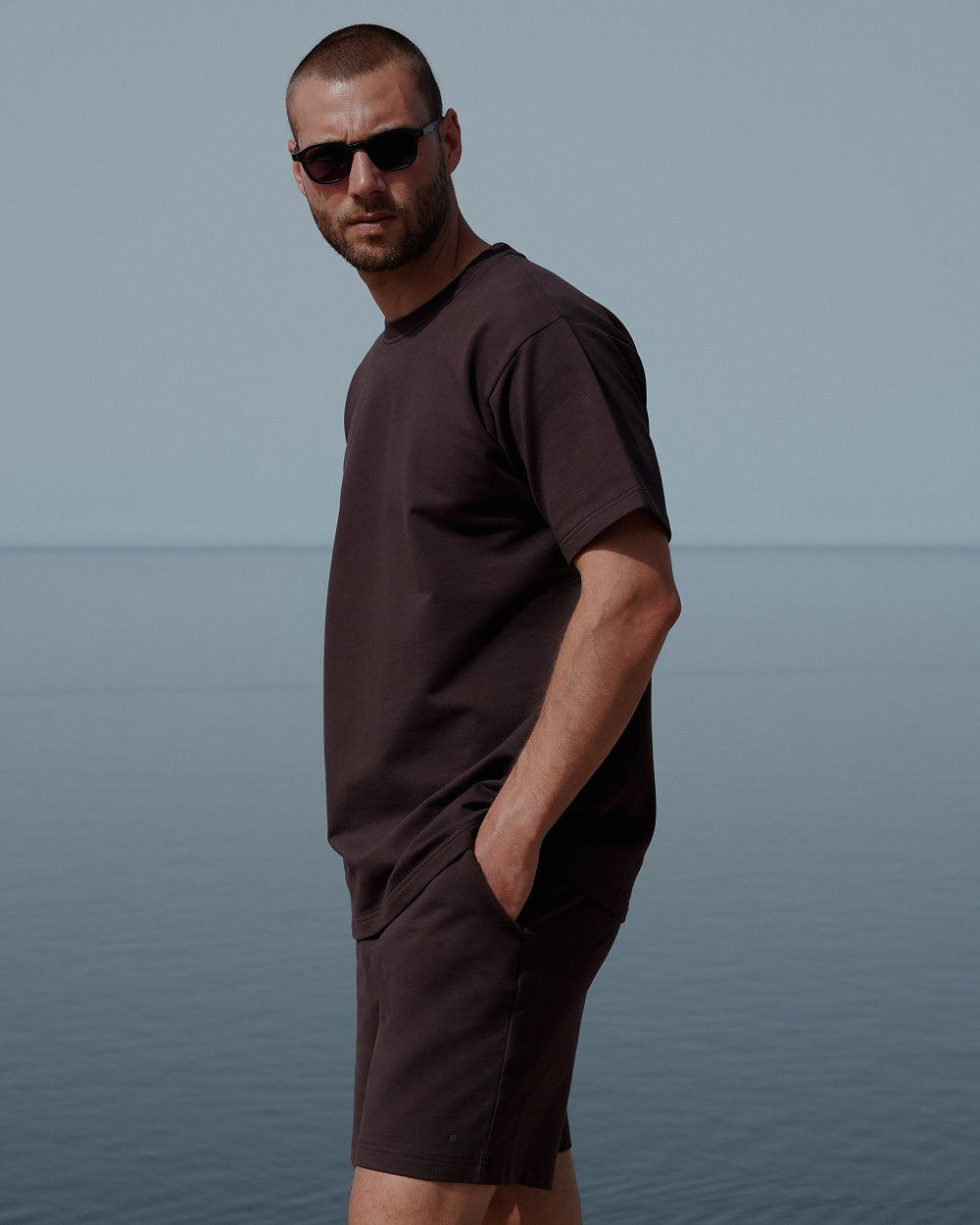 ST 04 Essence Chocolate