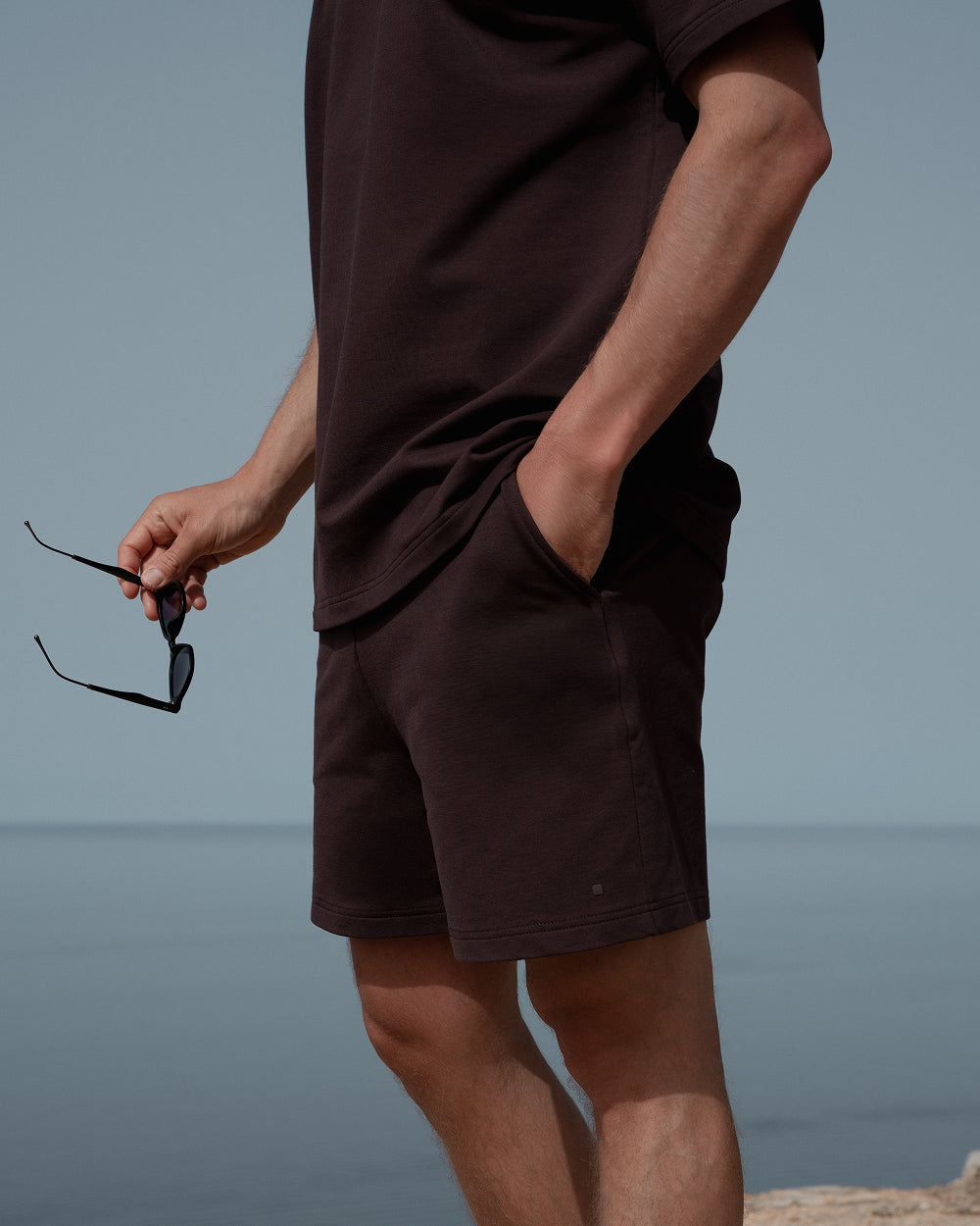 ST 04 Essence Chocolate