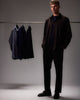 DS 03 All Black