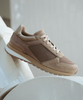 RS 03 Desert Taupe