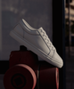 LT 01 Essence White