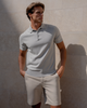 PO 04 Tailored Cement Grey