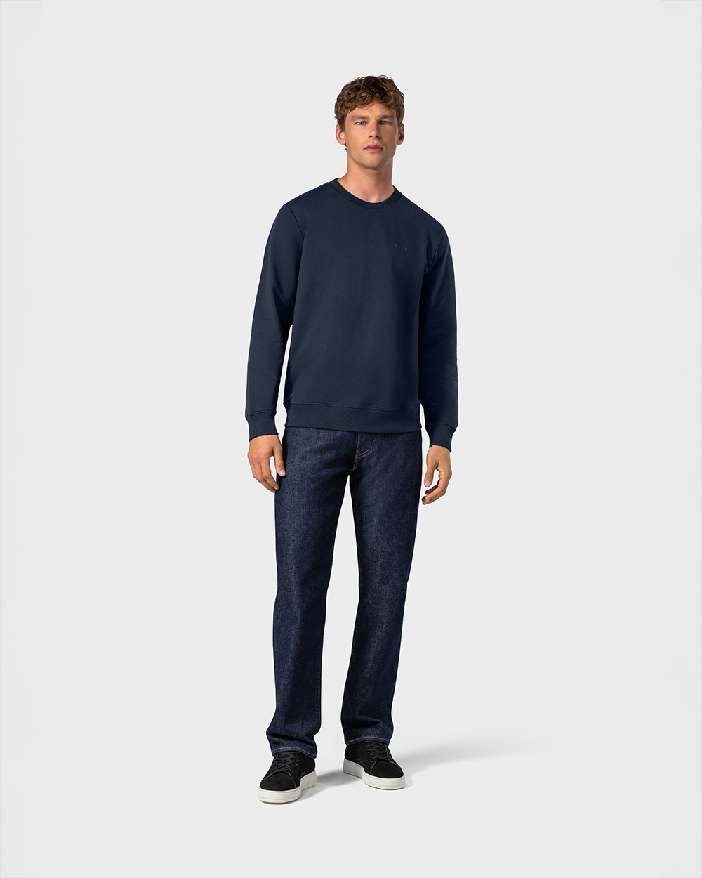 SW 01 Marked Blueberry 2.0