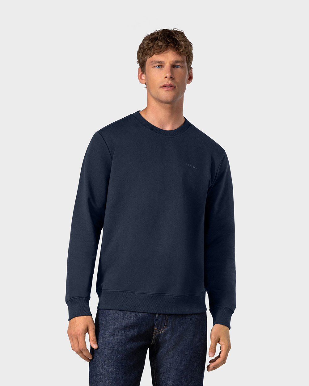 SW 01 Marked 2.0 5-Pack