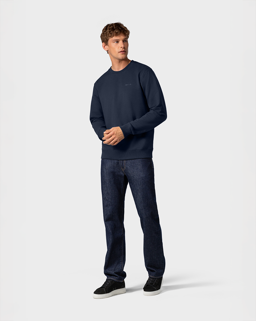 SW 01 Marked Blueberry 2.0