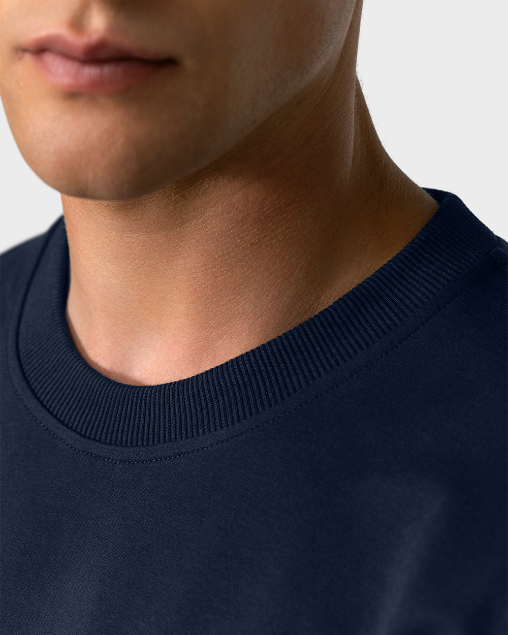 SW 01 Marked Blueberry 2.0