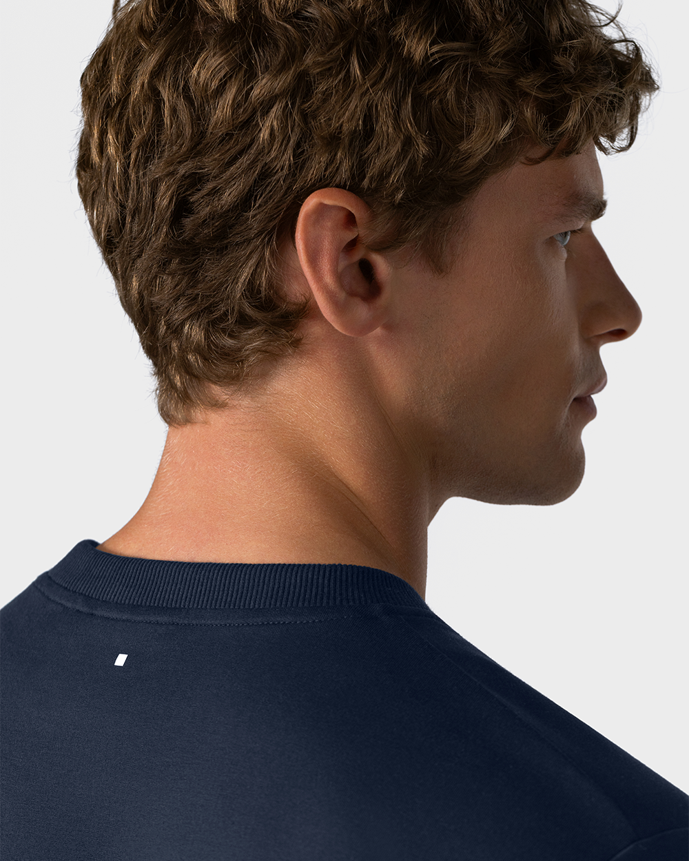 SW 01 Marked Blueberry 2.0