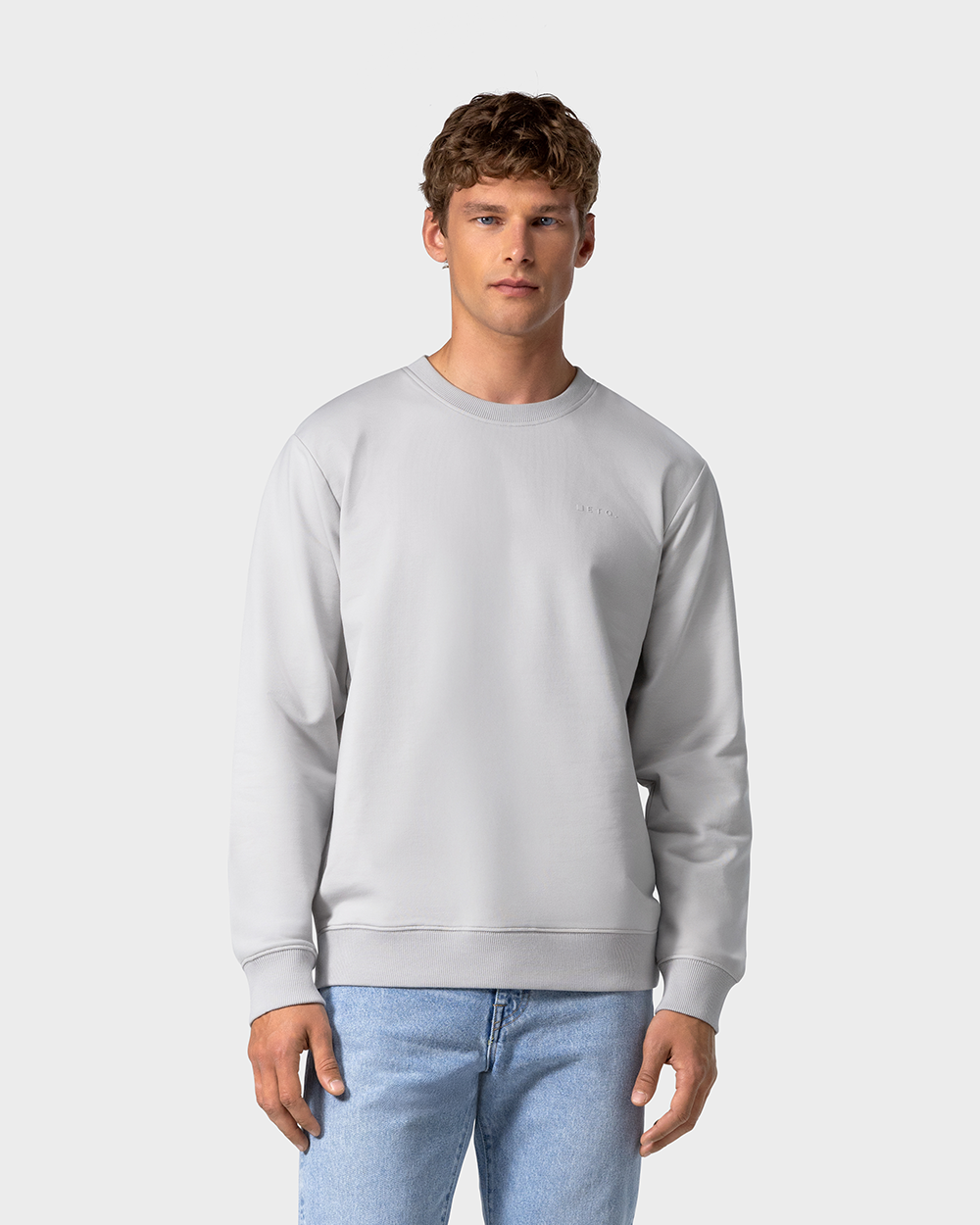 SW 01 Marked 2.0 3-Pack