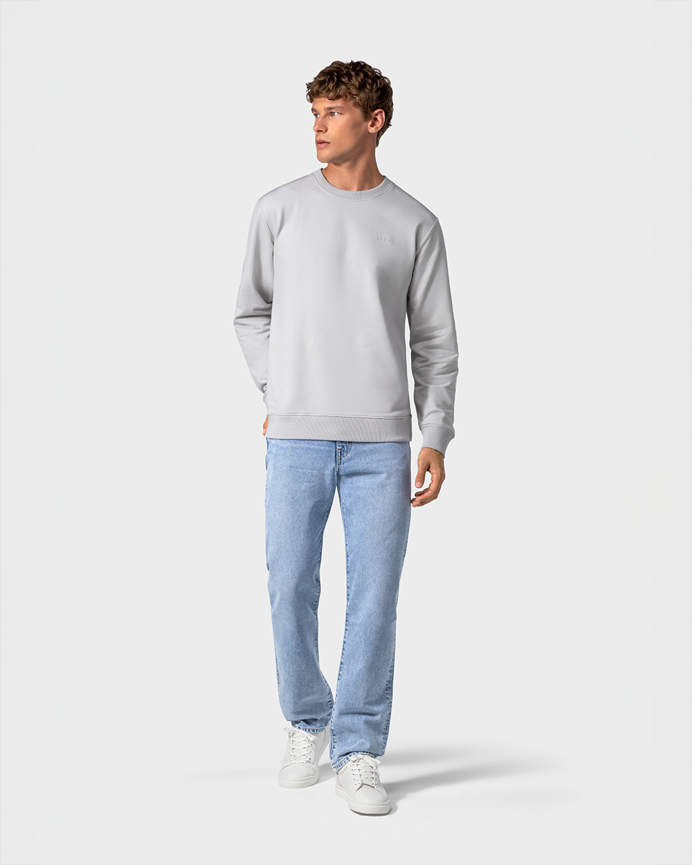 SW 01 Marked Cement Grey 2.0