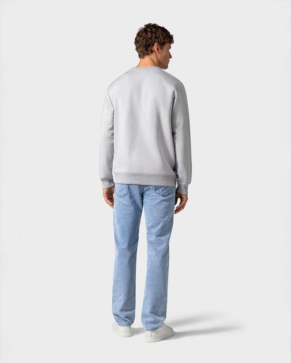 SW 01 Marked Cement Grey 2.0