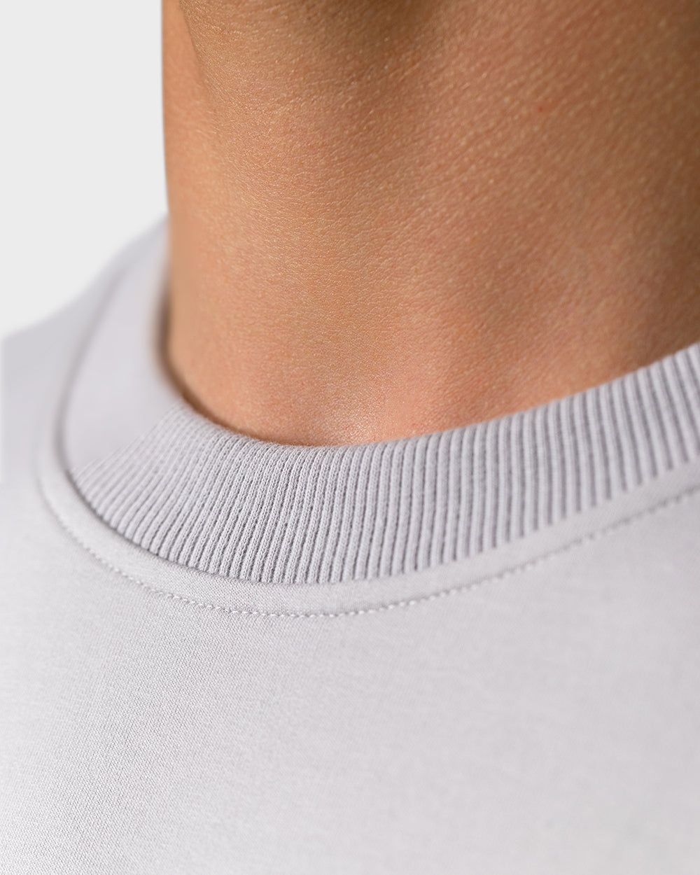 SW 01 Marked Cement Grey 2.0