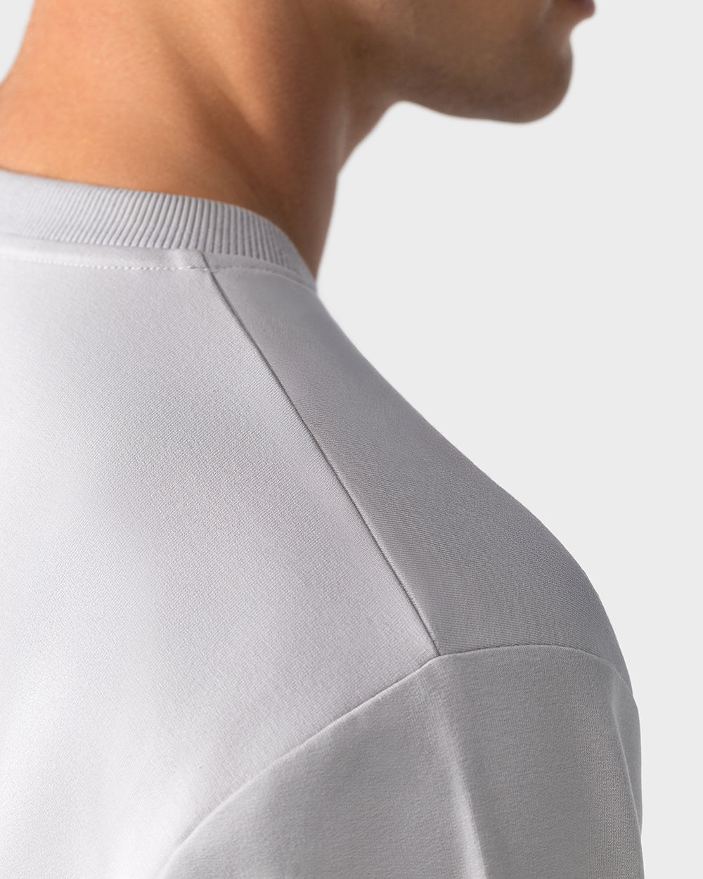 SW 01 Marked Cement Grey 2.0