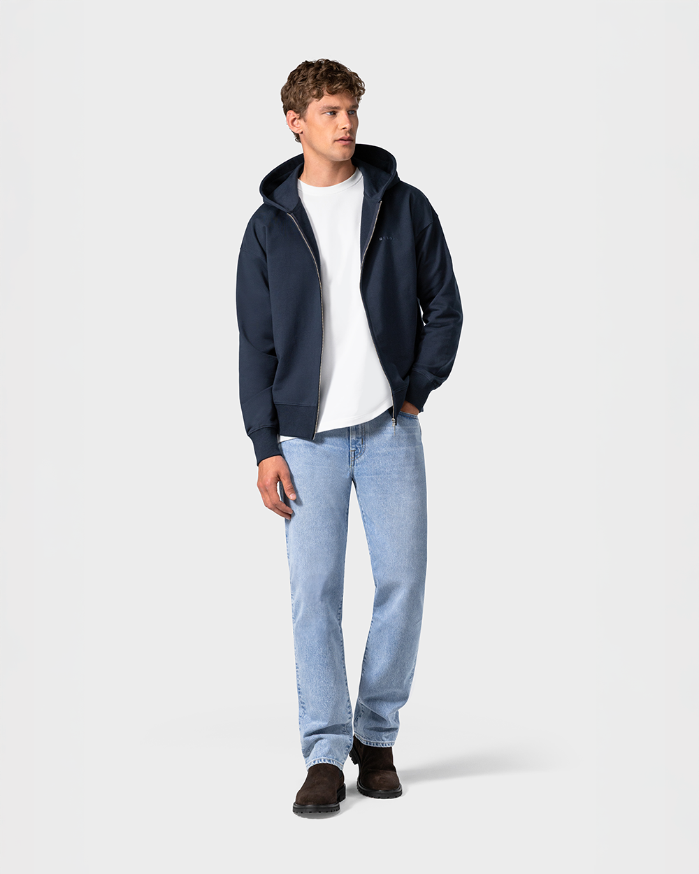 ZH 01 Marked Blueberry