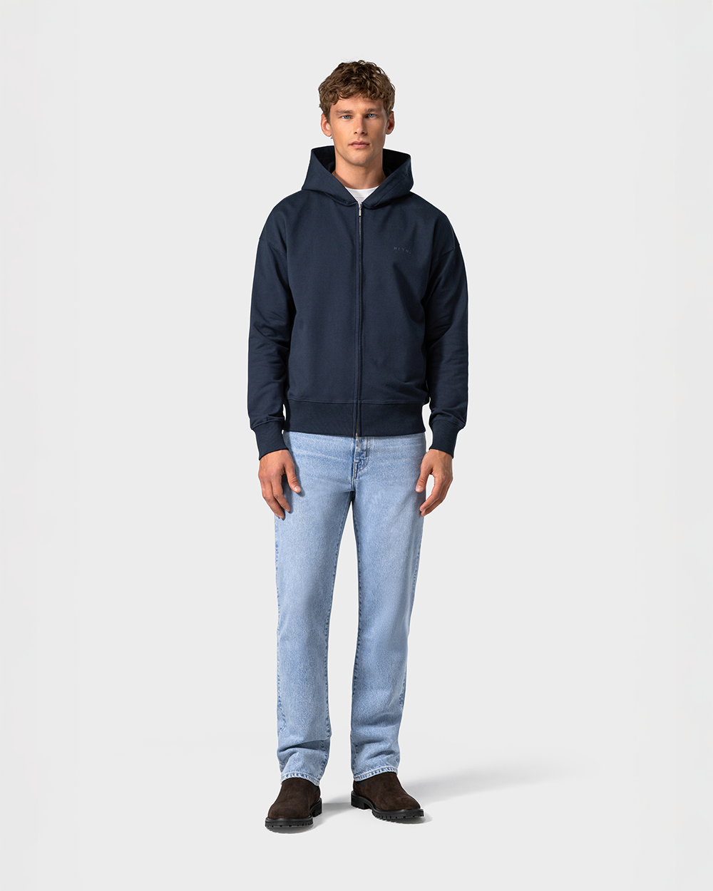 ZH 01 Marked Blueberry