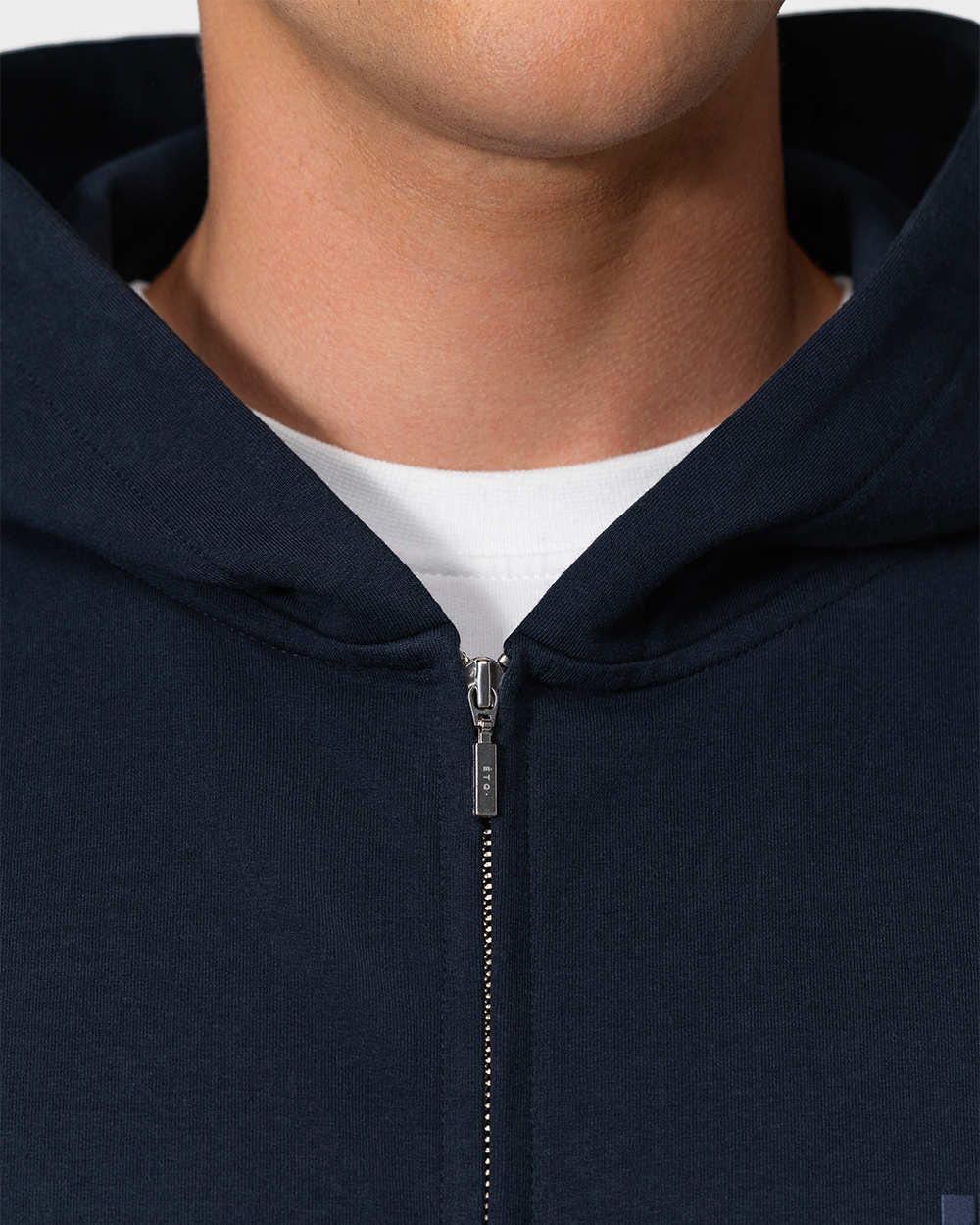 ZH 01 Marked Blueberry