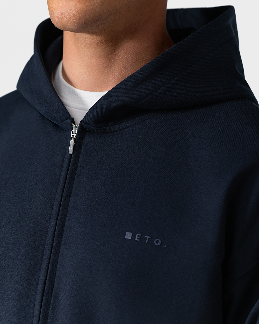 ZH 01 Marked Blueberry