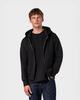 ZH 01 Essence Black