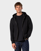 ZH 01 Essence Black